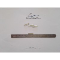 Aluminium Clips