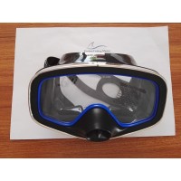 Diving Mask