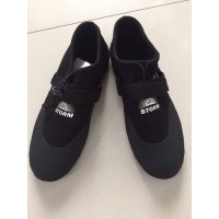 Diving / Reef Shoes