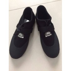 Diving / Reef Shoes