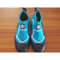 Reef Shoes Size 9 - Blue