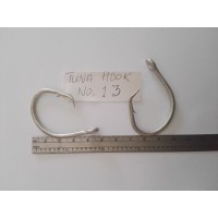 Tuna Hook 13/0