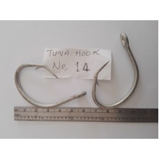 Tuna Hook 13/0