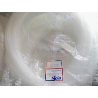 Clear Nylon Mono Fishing Line - 140lbs