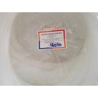 Clear Nylon Mono Fishing Line - 160lbs