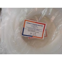 Clear Nylon Mono Fishing Line - 60lbs