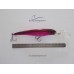 Diving Lure - Large - Pink