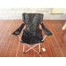 Folding Picnic Chair