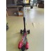 Kids Toy Scooter