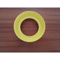 Plastic Reel - Small