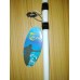 TIN-TAI 2.7m Fishing Rod