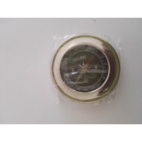 Compass