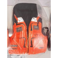 Life Jacket - Size XXL